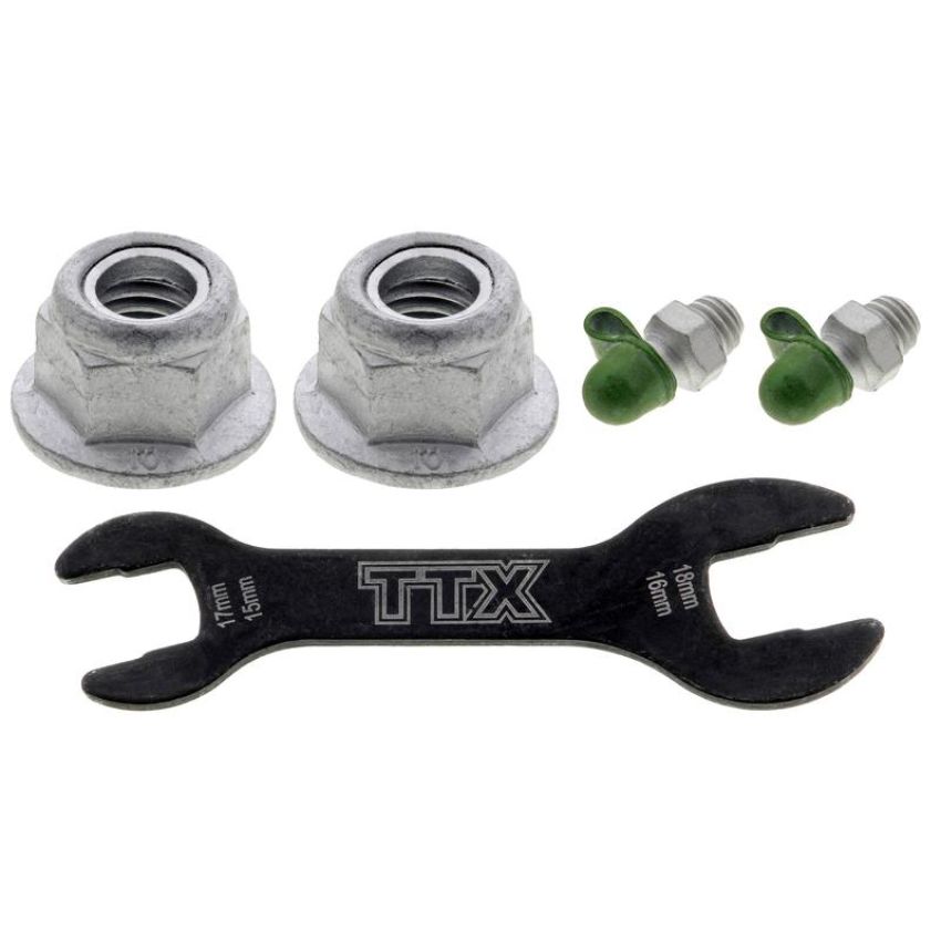 MEVOTECH TXMS408141 Suspension Stabilizer Bar Link Kit