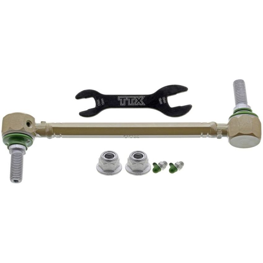 MEVOTECH TXMS408141 Suspension Stabilizer Bar Link Kit