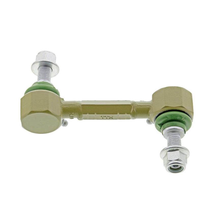 MEVOTECH TXMS40817 Suspension Stabilizer Bar Link Kit