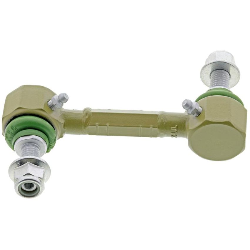 MEVOTECH TXMS40817 Suspension Stabilizer Bar Link Kit