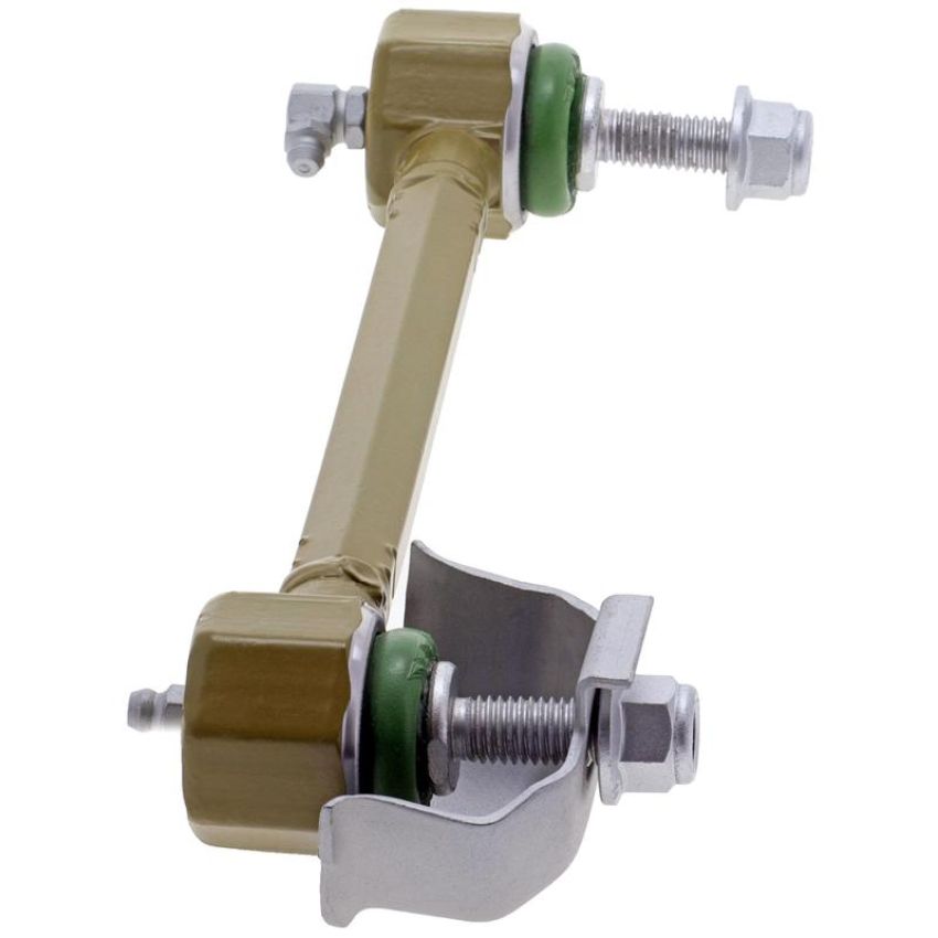 MEVOTECH TXMS40818 Suspension Stabilizer Bar Link Kit