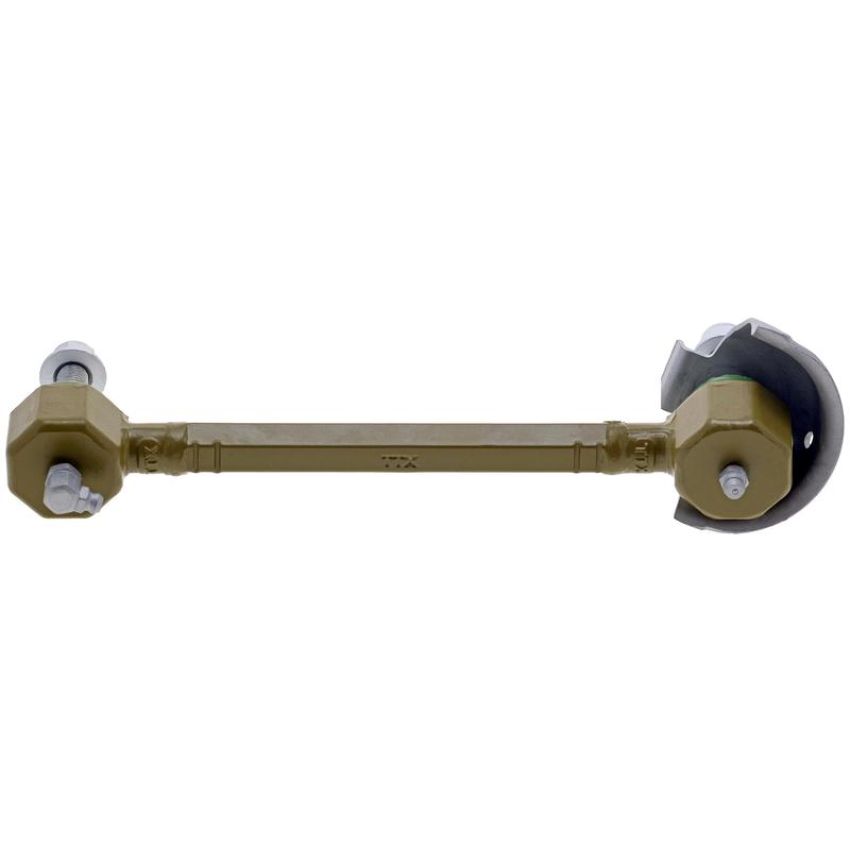 MEVOTECH TXMS40818 Suspension Stabilizer Bar Link Kit