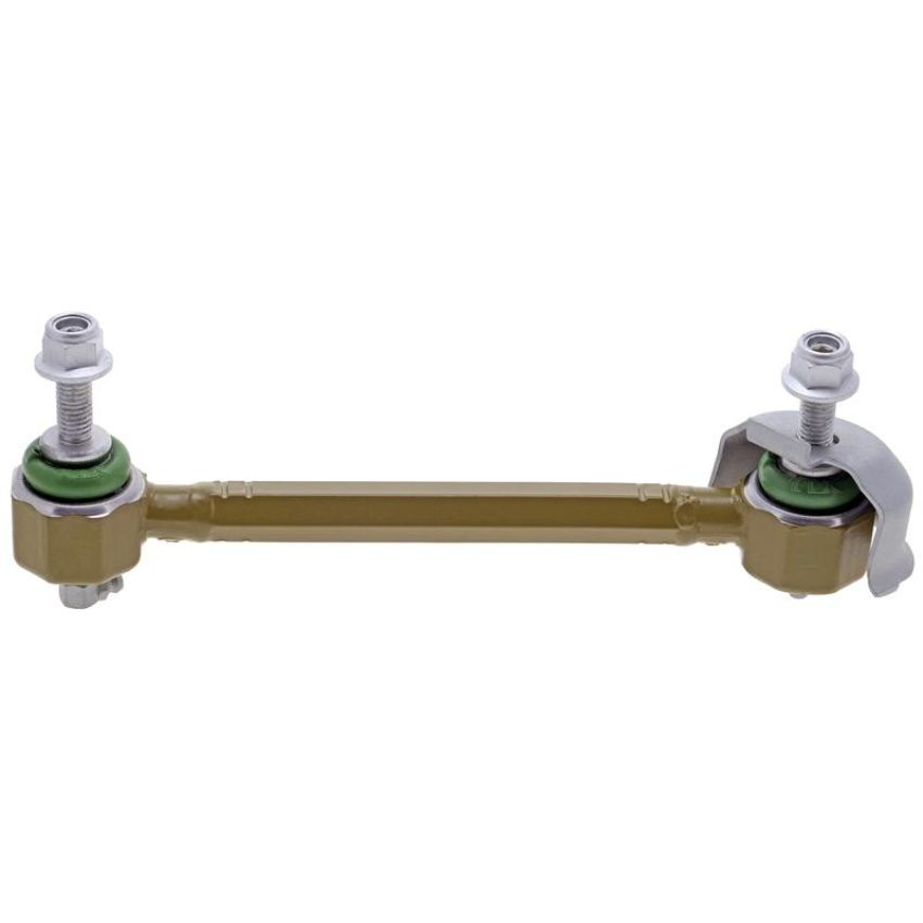 MEVOTECH TXMS40818 Suspension Stabilizer Bar Link Kit