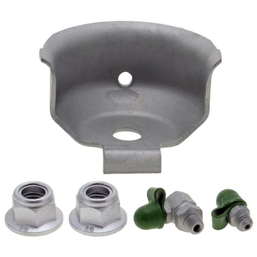 MEVOTECH TXMS40818 Suspension Stabilizer Bar Link Kit