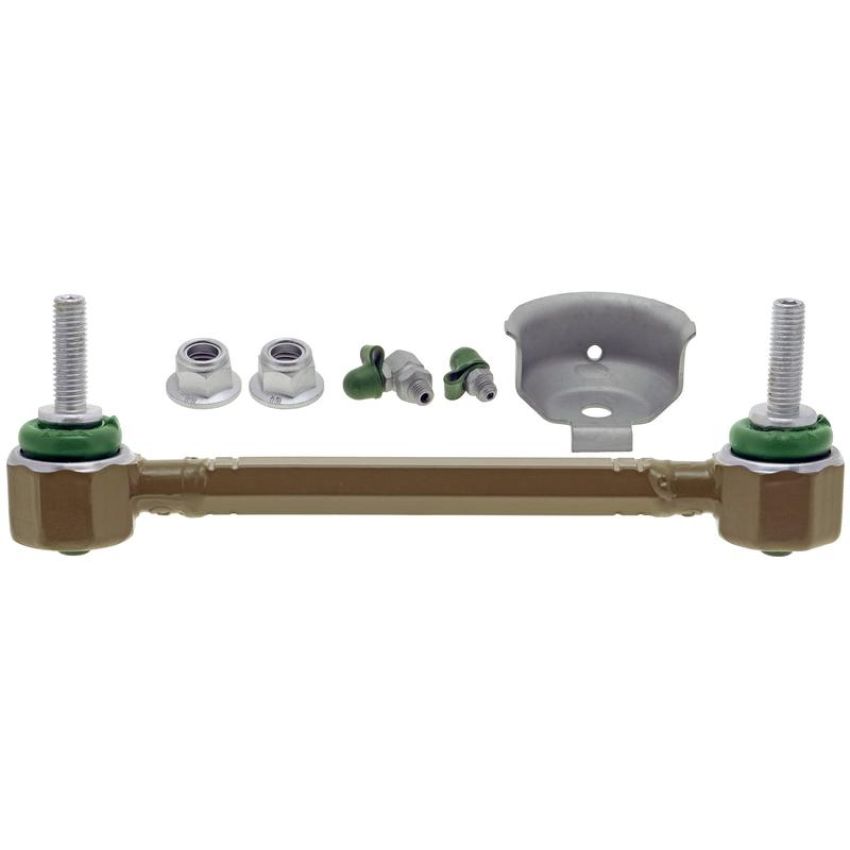 MEVOTECH TXMS40818 Suspension Stabilizer Bar Link Kit