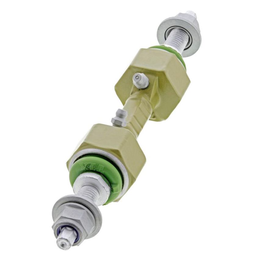MEVOTECH TXMS40820 Suspension Stabilizer Bar Link Kit