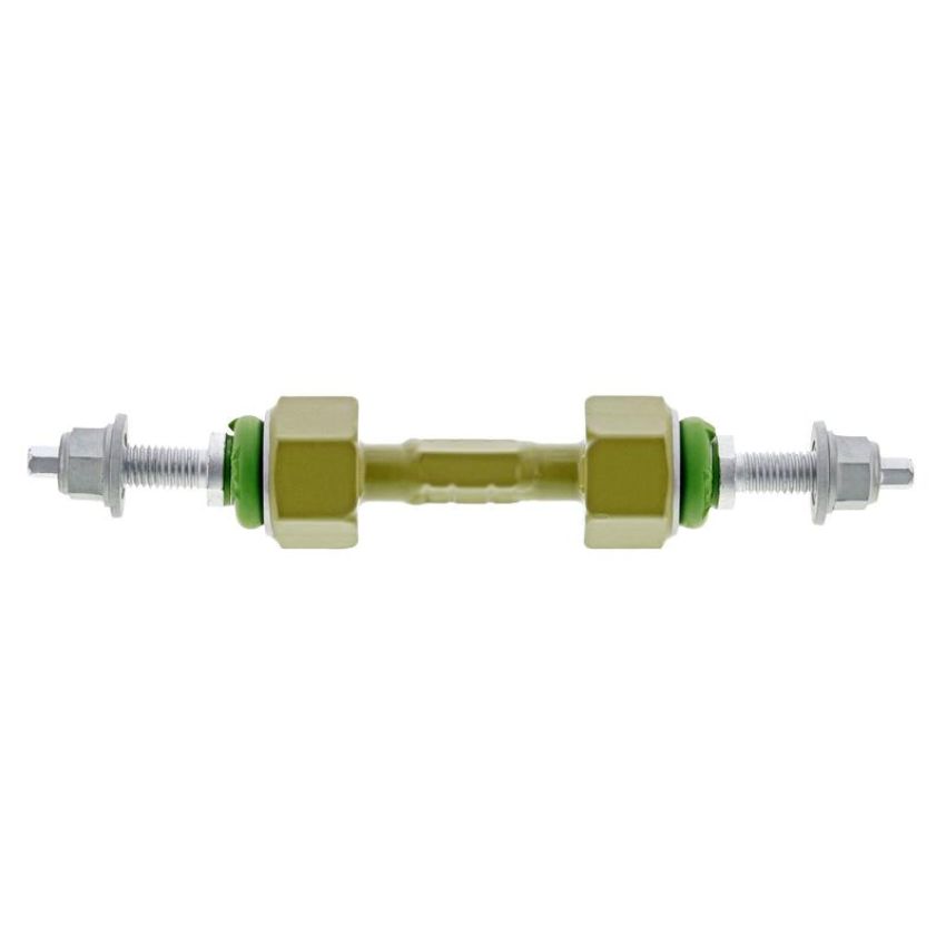MEVOTECH TXMS40820 Suspension Stabilizer Bar Link Kit