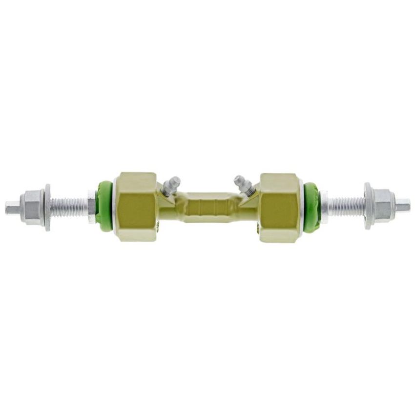 MEVOTECH TXMS40820 Suspension Stabilizer Bar Link Kit