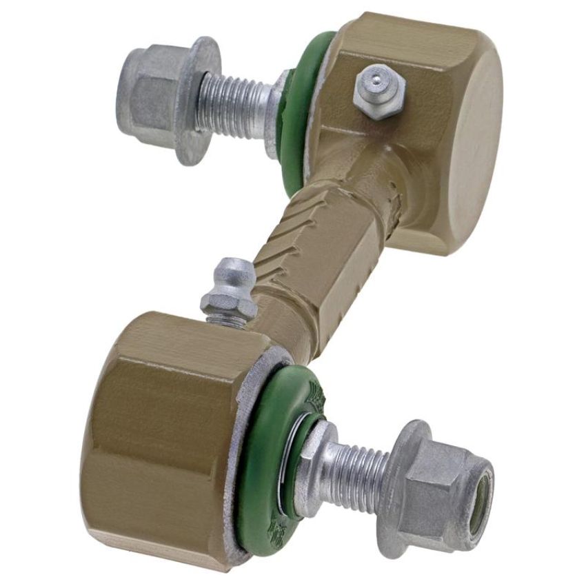 MEVOTECH TXMS40823 Suspension Stabilizer Bar Link Kit