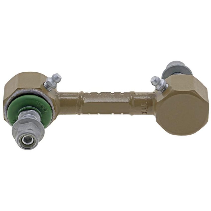 MEVOTECH TXMS40823 Suspension Stabilizer Bar Link Kit