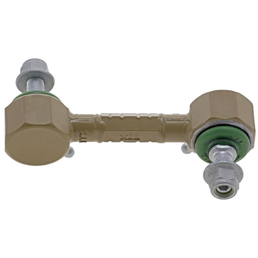 MEVOTECH TXMS40823 Suspension Stabilizer Bar Link Kit