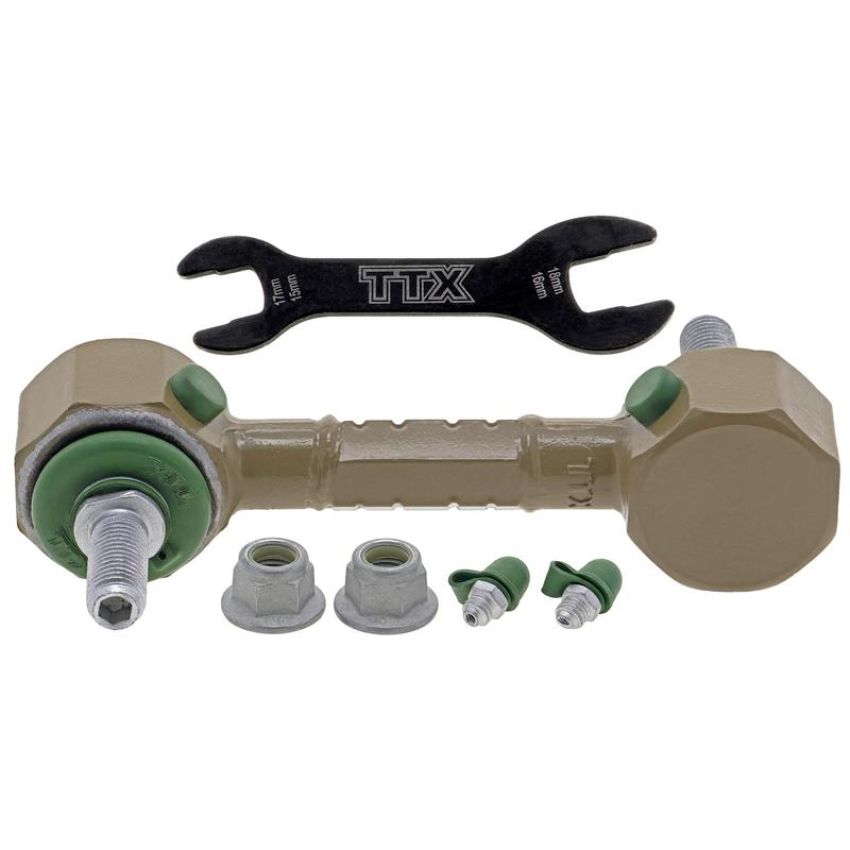 MEVOTECH TXMS40823 Suspension Stabilizer Bar Link Kit