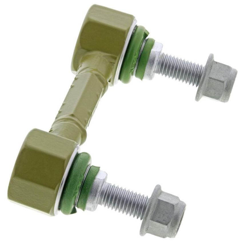MEVOTECH TXMS40835 Suspension Stabilizer Bar Link Kit