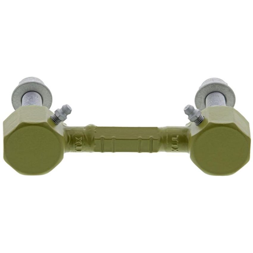 MEVOTECH TXMS40835 Suspension Stabilizer Bar Link Kit