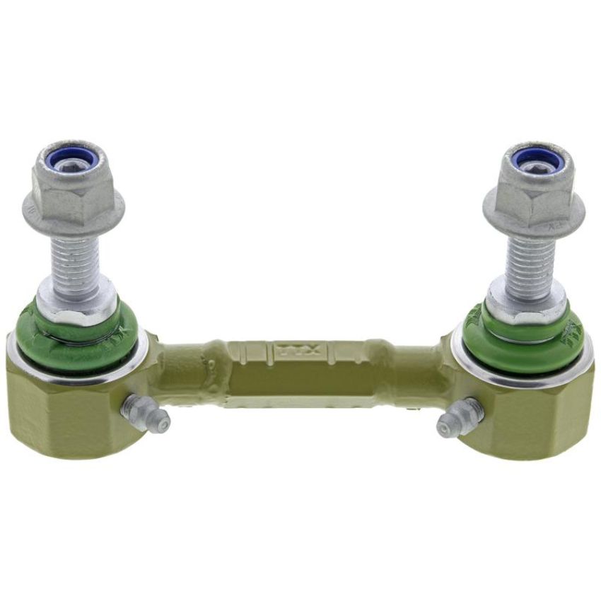 MEVOTECH TXMS40835 Suspension Stabilizer Bar Link Kit