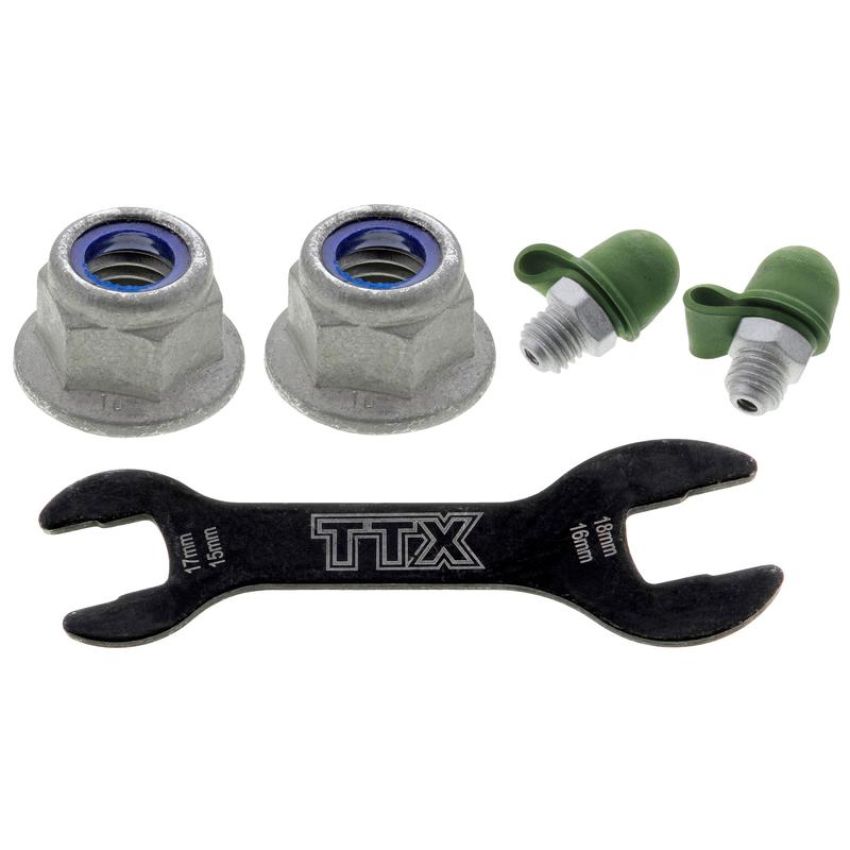 MEVOTECH TXMS40835 Suspension Stabilizer Bar Link Kit