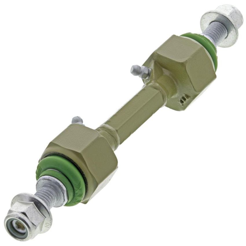 MEVOTECH TXMS40836 Suspension Stabilizer Bar Link Kit