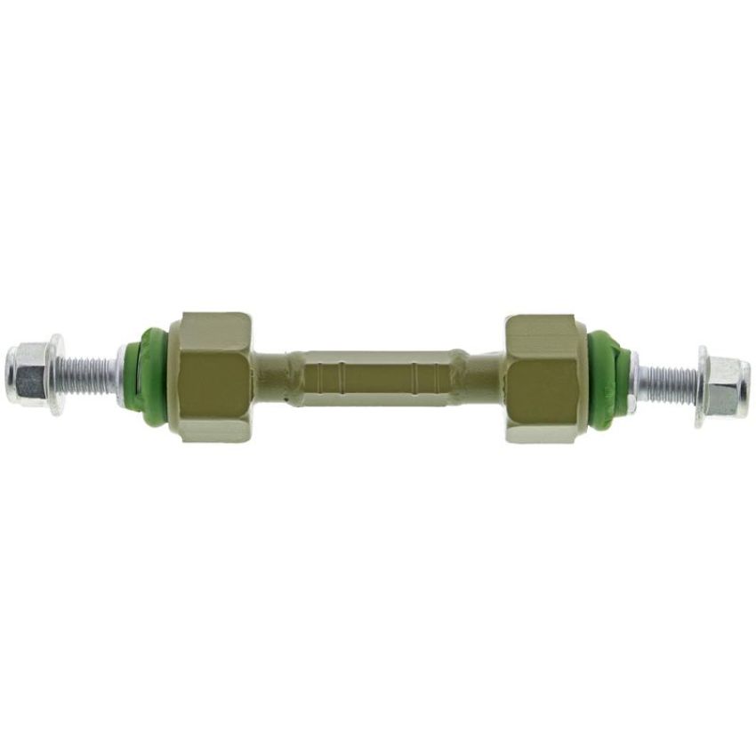 MEVOTECH TXMS40836 Suspension Stabilizer Bar Link Kit