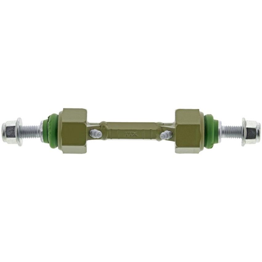 MEVOTECH TXMS40836 Suspension Stabilizer Bar Link Kit