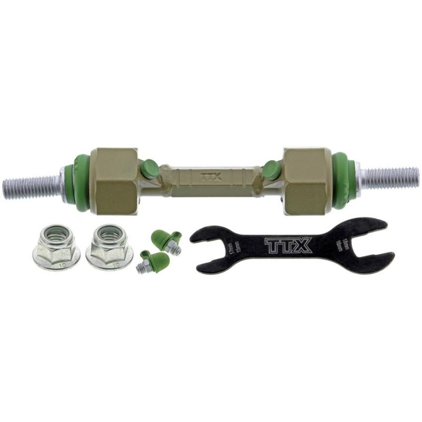 MEVOTECH TXMS40836 Suspension Stabilizer Bar Link Kit