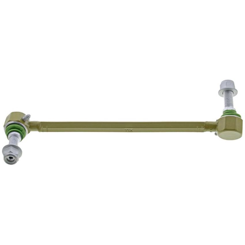 MEVOTECH TXMS40859 Suspension Stabilizer Bar Link Kit