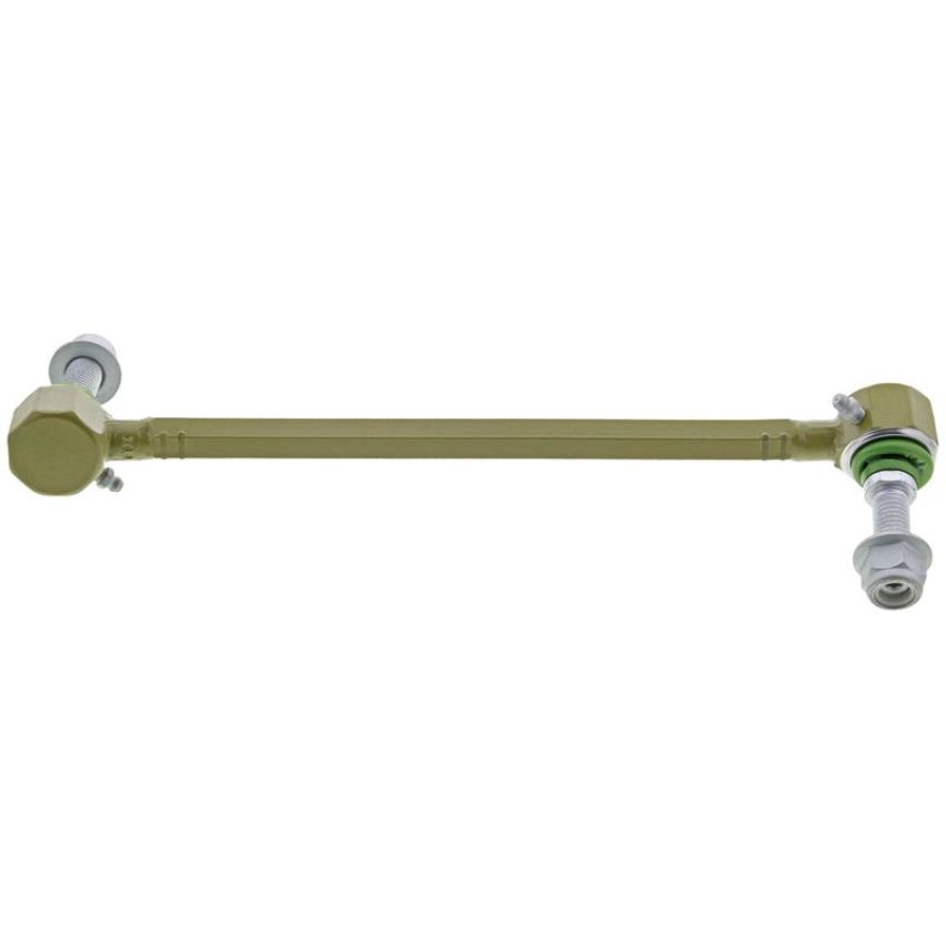 MEVOTECH TXMS40859 Suspension Stabilizer Bar Link Kit