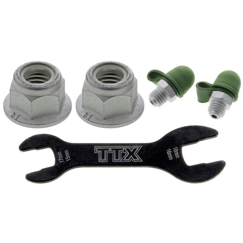 MEVOTECH TXMS40859 Suspension Stabilizer Bar Link Kit