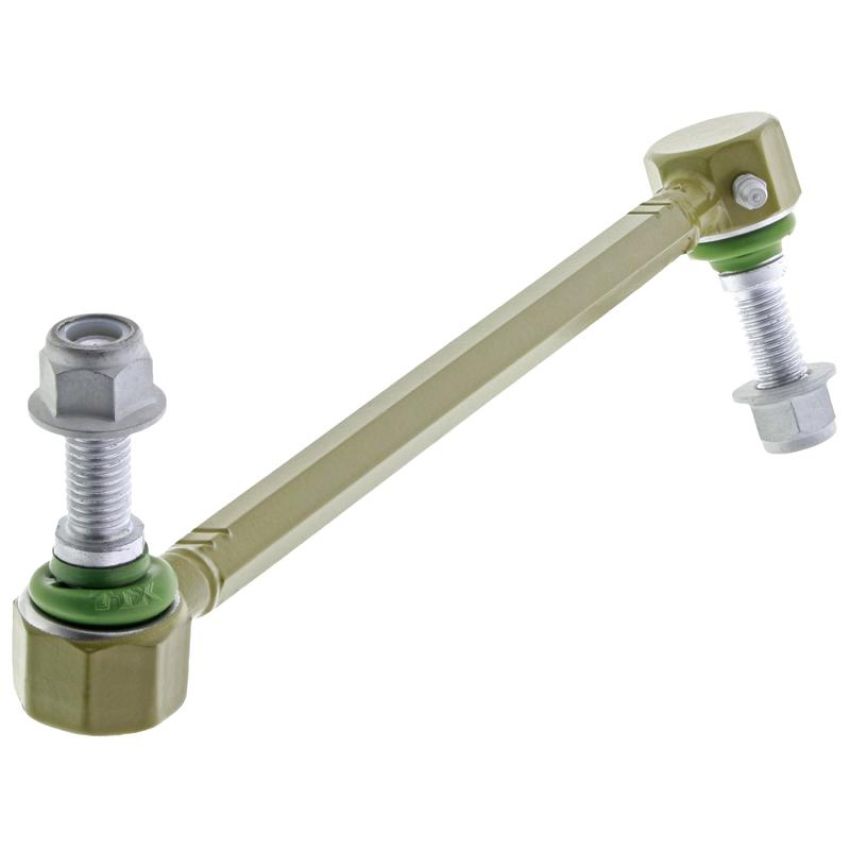 MEVOTECH TXMS40860 Suspension Stabilizer Bar Link Kit