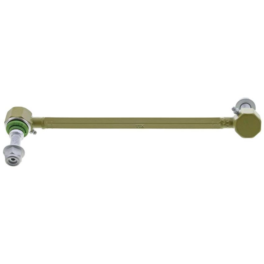 MEVOTECH TXMS40860 Suspension Stabilizer Bar Link Kit