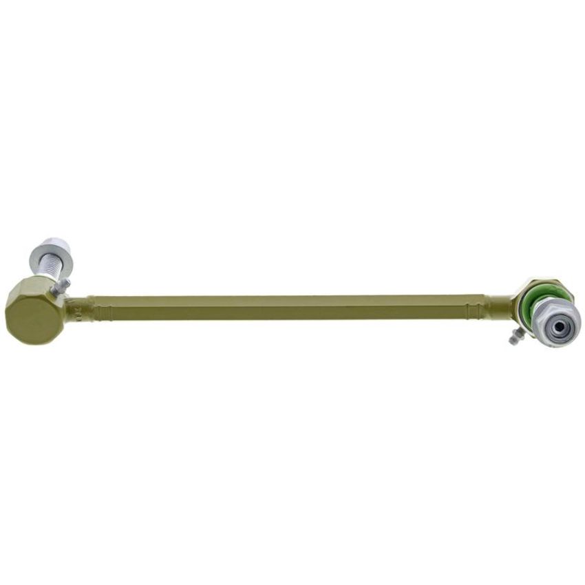 MEVOTECH TXMS40860 Suspension Stabilizer Bar Link Kit