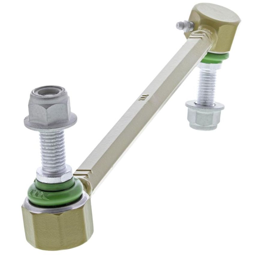 MEVOTECH TXMS40861 Suspension Stabilizer Bar Link Kit