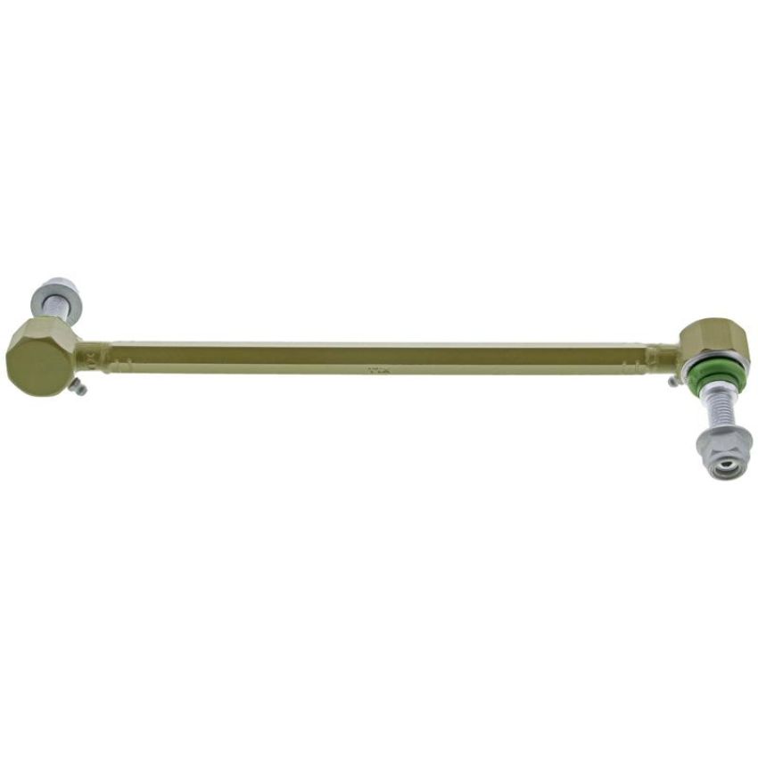 MEVOTECH TXMS40861 Suspension Stabilizer Bar Link Kit