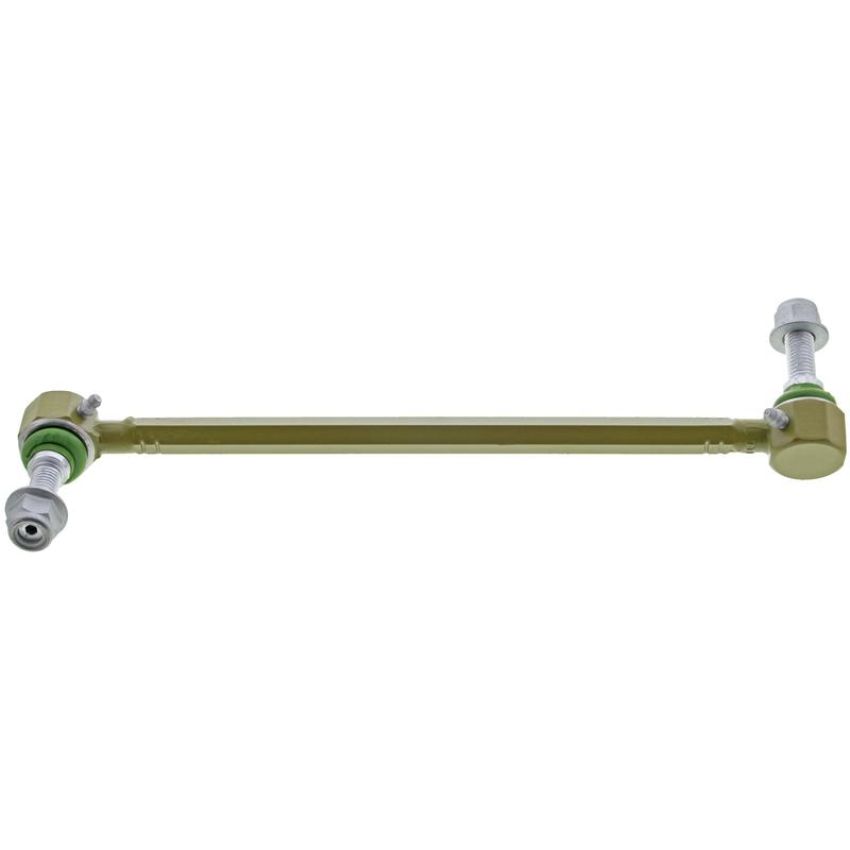 MEVOTECH TXMS40861 Suspension Stabilizer Bar Link Kit
