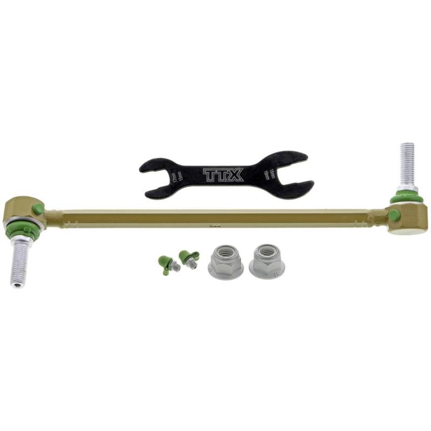 MEVOTECH TXMS40861 Suspension Stabilizer Bar Link Kit