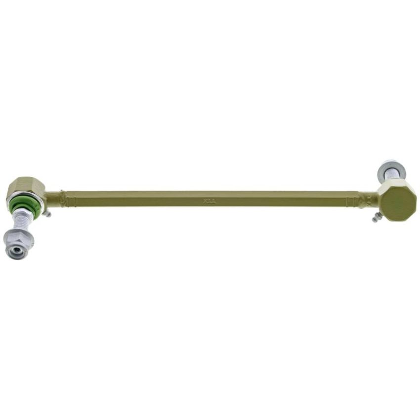 MEVOTECH TXMS40862 Suspension Stabilizer Bar Link Kit