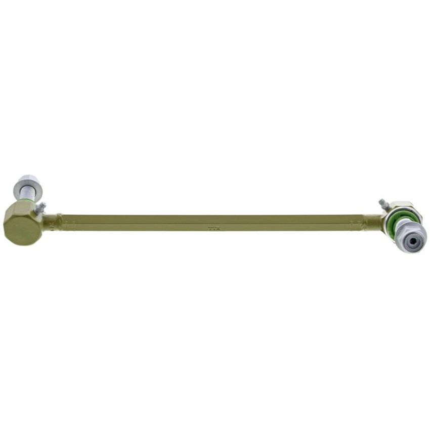 MEVOTECH TXMS40862 Suspension Stabilizer Bar Link Kit