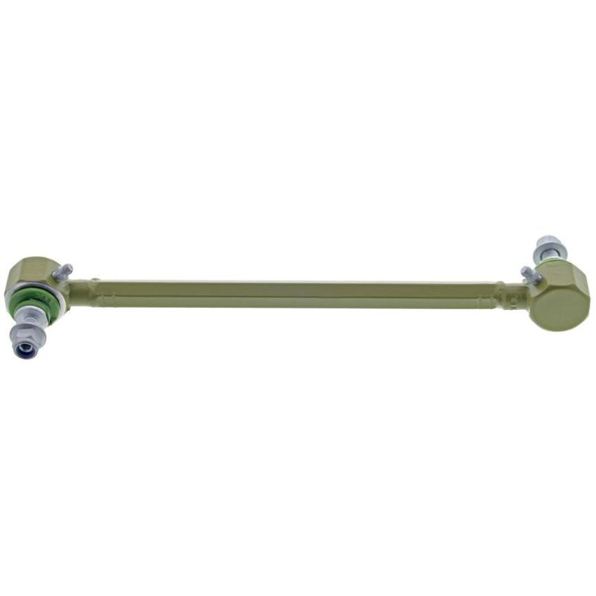 MEVOTECH TXMS40871 Suspension Stabilizer Bar Link Kit