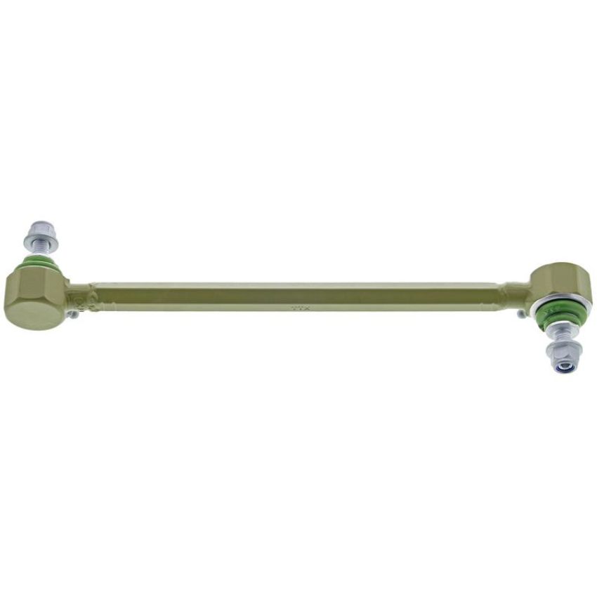 MEVOTECH TXMS40871 Suspension Stabilizer Bar Link Kit