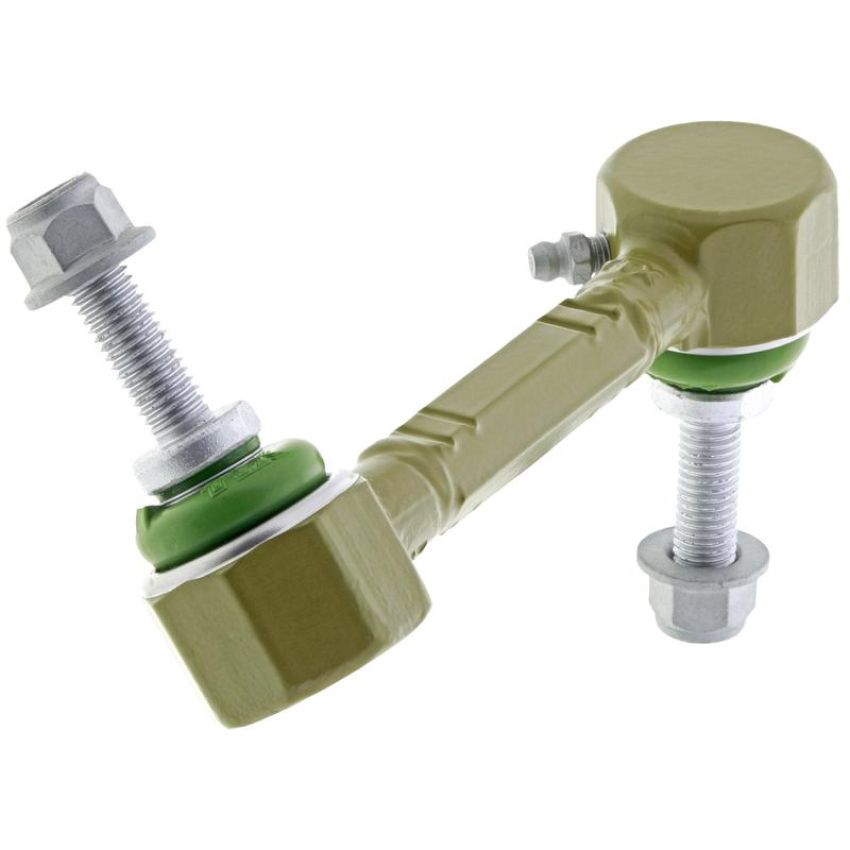MEVOTECH TXMS40876 Suspension Stabilizer Bar Link Kit