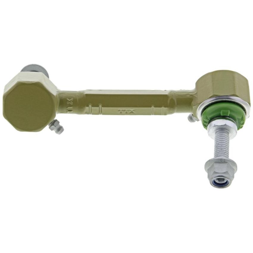 MEVOTECH TXMS40876 Suspension Stabilizer Bar Link Kit