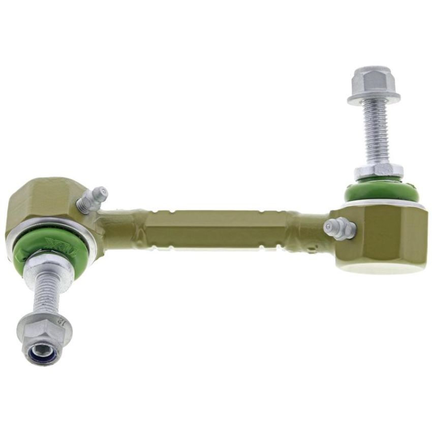 MEVOTECH TXMS40876 Suspension Stabilizer Bar Link Kit