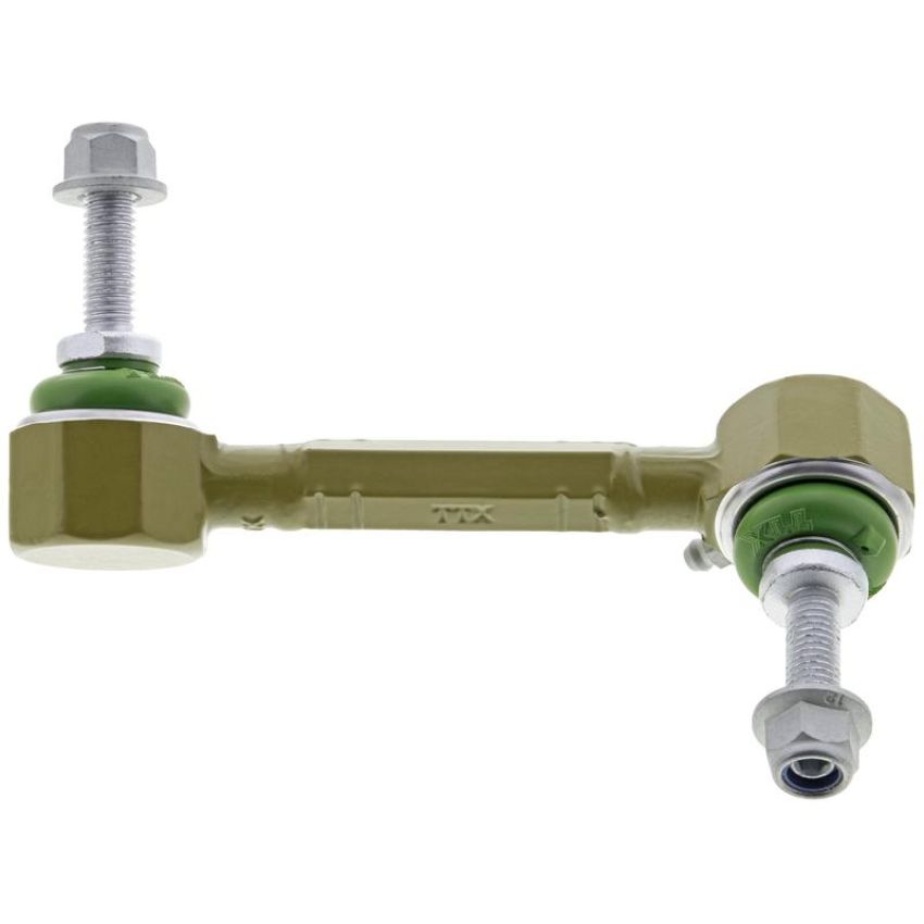 MEVOTECH TXMS40877 Suspension Stabilizer Bar Link Kit