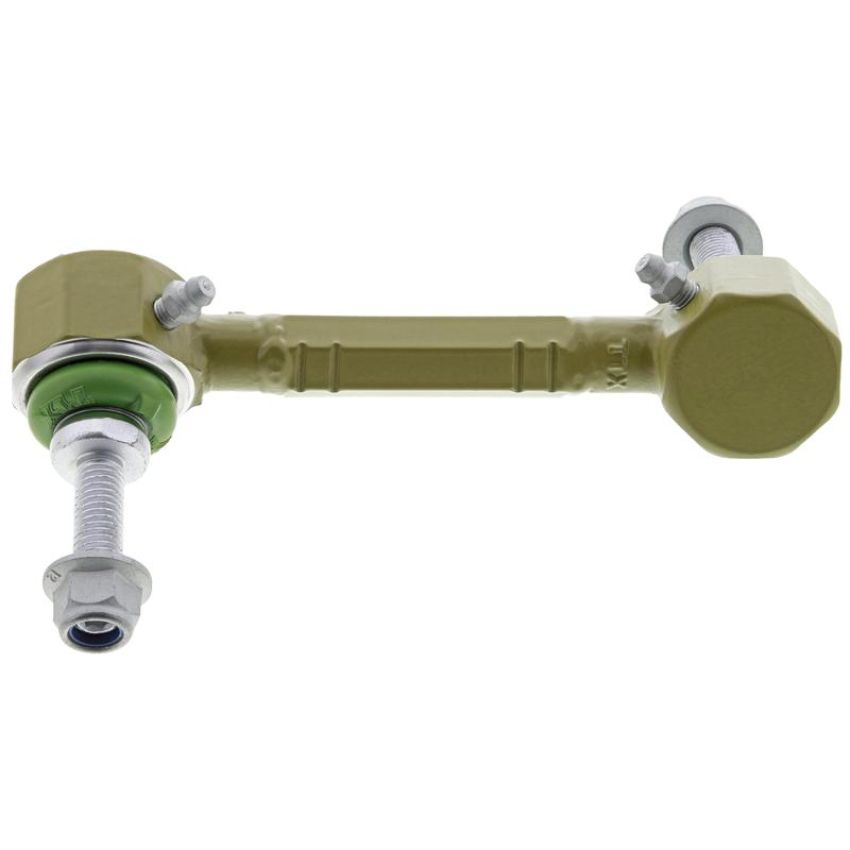 MEVOTECH TXMS40877 Suspension Stabilizer Bar Link Kit