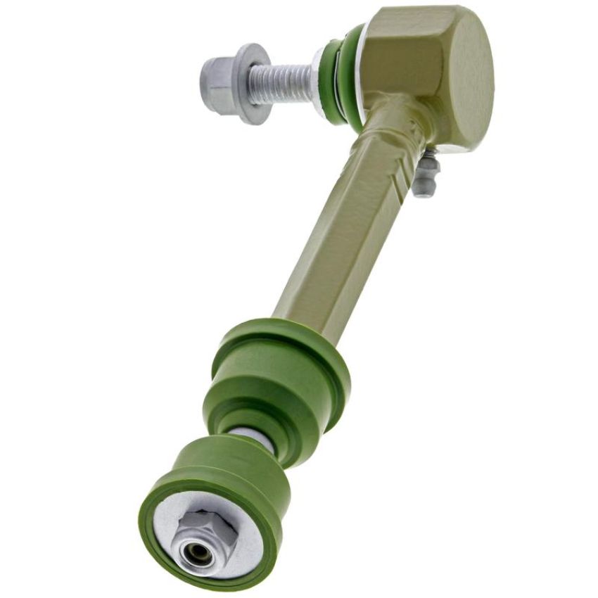 MEVOTECH TXMS40879 Suspension Stabilizer Bar Link Kit