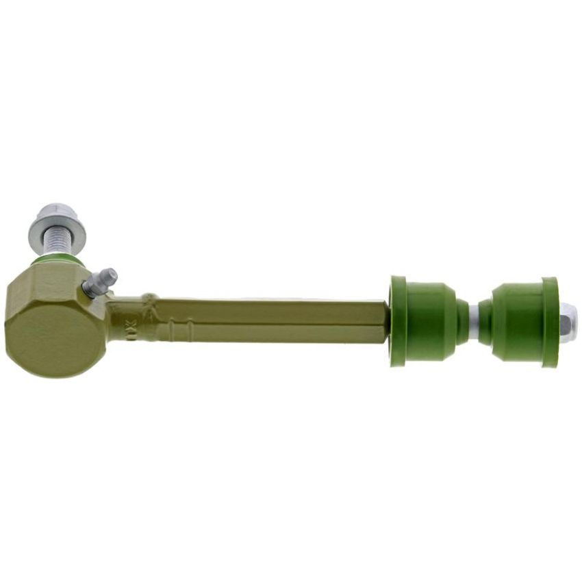 MEVOTECH TXMS40879 Suspension Stabilizer Bar Link Kit