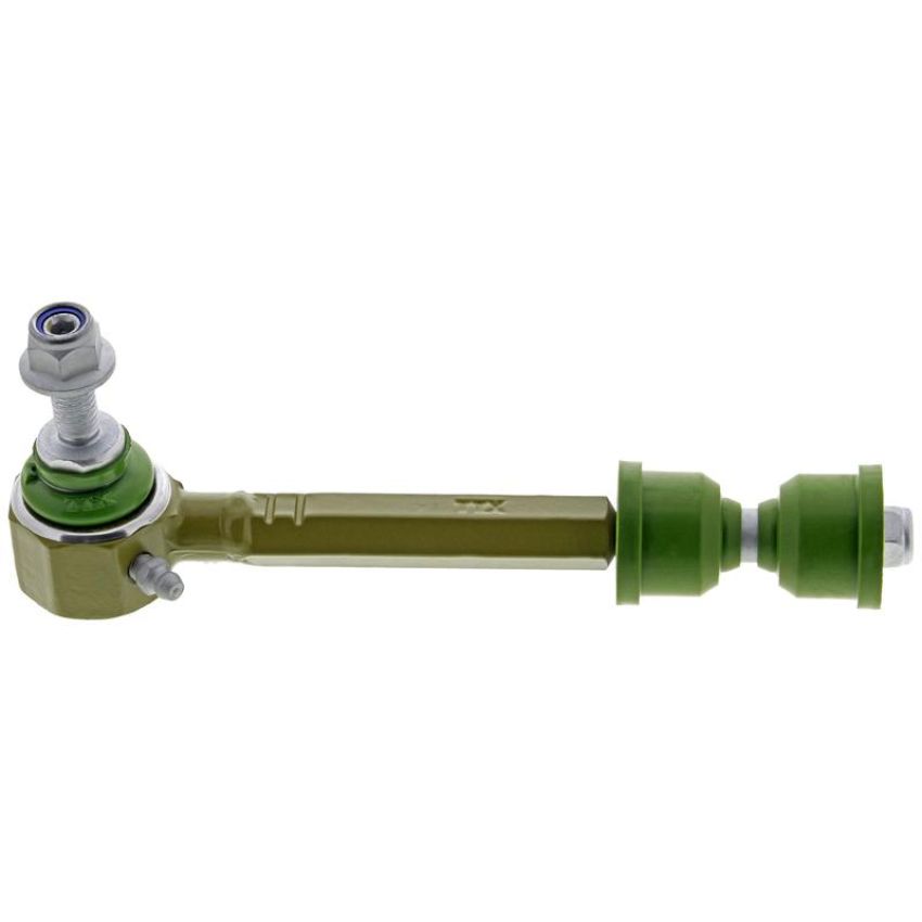 MEVOTECH TXMS40879 Suspension Stabilizer Bar Link Kit