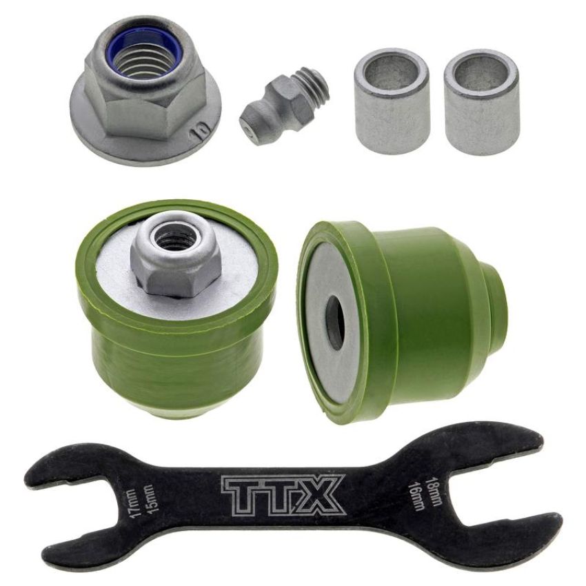 MEVOTECH TXMS40879 Suspension Stabilizer Bar Link Kit