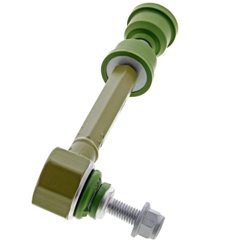 MEVOTECH TXMS40879 Suspension Stabilizer Bar Link Kit