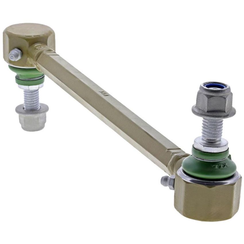 MEVOTECH TXMS40884 Suspension Stabilizer Bar Link Kit
