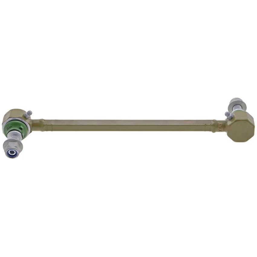 MEVOTECH TXMS40884 Suspension Stabilizer Bar Link Kit